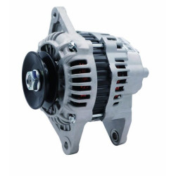 Alternateur 14V 80A UNIVERSEL ALT2625145