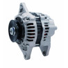 Alternateur 14V 80A UNIVERSEL ALT2625145
