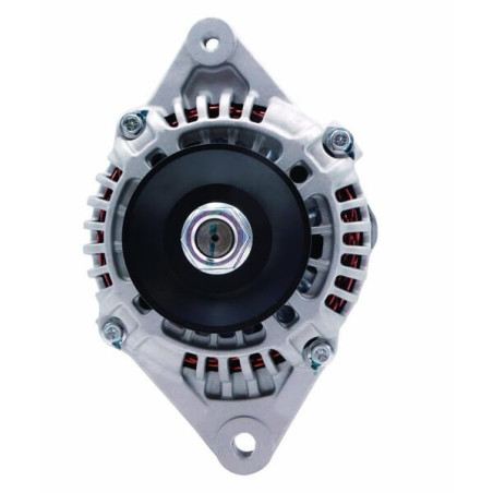 Alternateur 14V 80A UNIVERSEL ALT2625145