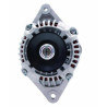 Alternateur 14V 80A UNIVERSEL ALT2625145