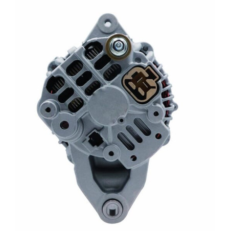 Alternateur 14V 80A UNIVERSEL ALT2625145