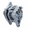 Alternateur 14V 80A UNIVERSEL ALT2625145
