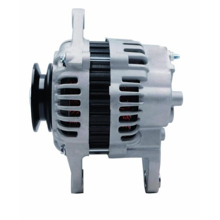 Alternateur 14V 80A UNIVERSEL ALT2625145