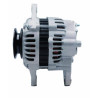 Alternateur 14V 80A UNIVERSEL ALT2625145