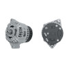 Alternateur 14V 85A MAHLE IA0666