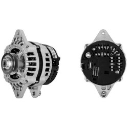 Alternateur 14V 85A MAHLE MG1045