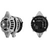 Alternateur 14V 85A MAHLE MG1045