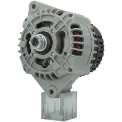 Alternateur 14V 85A UNIVERSEL ALT2625186