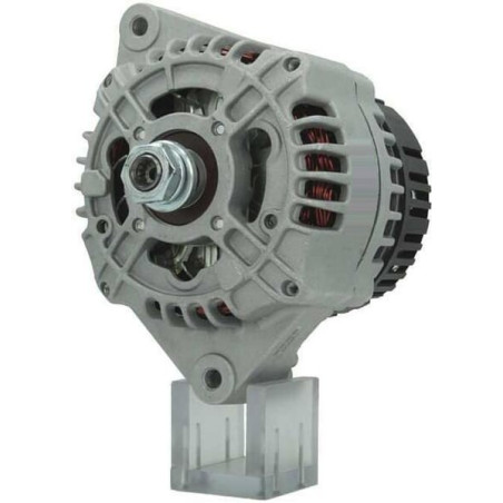 Alternateur 14V 85A UNIVERSEL ALT2625186