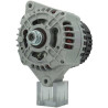 Alternateur 14V 85A UNIVERSEL ALT2625186