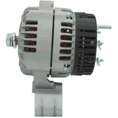 Alternateur 14V 85A UNIVERSEL ALT2625186