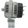 Alternateur 14V 85A UNIVERSEL ALT2625186