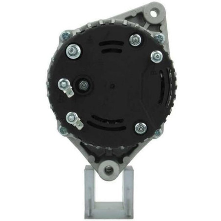 Alternateur 14V 85A UNIVERSEL ALT2625186