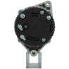 Alternateur 14V 85A UNIVERSEL ALT2625186