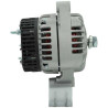 Alternateur 14V 85A UNIVERSEL ALT2625186