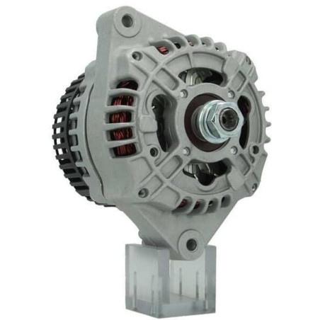 Alternateur 14V 85A UNIVERSEL ALT2625186