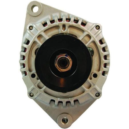 Alternateur 14V 85A UNIVERSEL ALT2625194