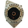 Alternateur 14V 85A UNIVERSEL ALT2625194