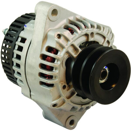 Alternateur 14V 85A UNIVERSEL ALT2625194