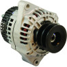 Alternateur 14V 85A UNIVERSEL ALT2625194