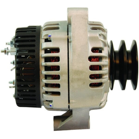 Alternateur 14V 85A UNIVERSEL ALT2625194