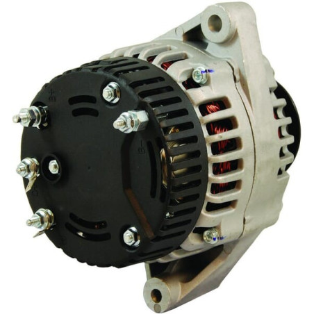 Alternateur 14V 85A UNIVERSEL ALT2625194