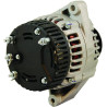 Alternateur 14V 85A UNIVERSEL ALT2625194