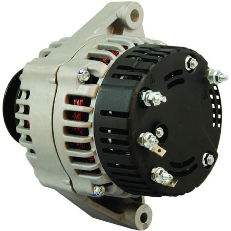 Alternateur 14V 85A UNIVERSEL ALT2625194