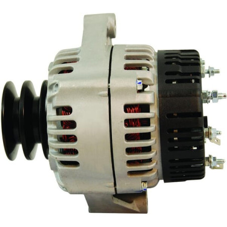 Alternateur 14V 85A UNIVERSEL ALT2625194