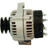 Alternateur 14V 85A UNIVERSEL ALT2625194