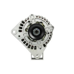 Alternateur 14V 95A UNIVERSEL ALT2625132