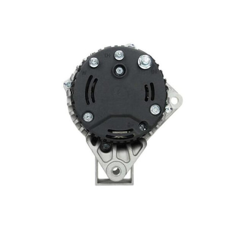 Alternateur 14V 95A UNIVERSEL ALT2625132