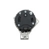 Alternateur 14V 95A UNIVERSEL ALT2625132