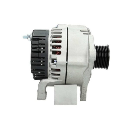 Alternateur 14V 95A UNIVERSEL ALT2625132