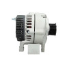 Alternateur 14V 95A UNIVERSEL ALT2625132