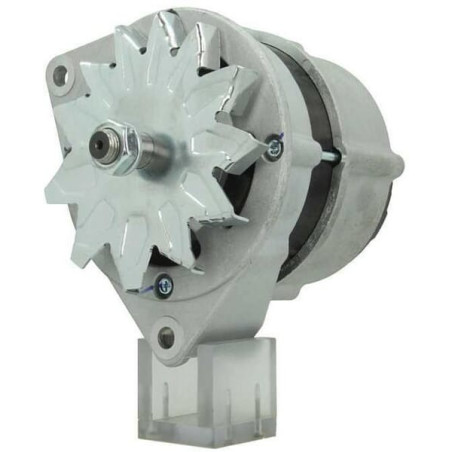 Alternateur 14V 95A UNIVERSEL ALT2625159