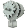 Alternateur 14V 95A UNIVERSEL ALT2625159