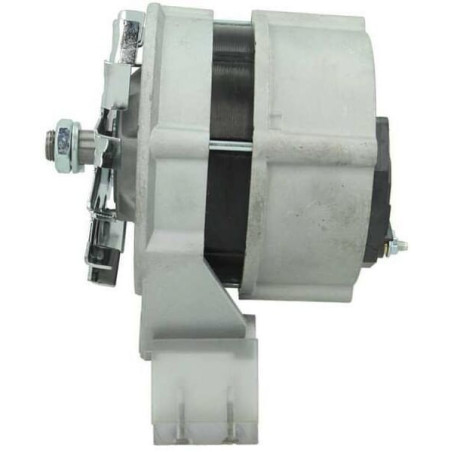 Alternateur 14V 95A UNIVERSEL ALT2625159