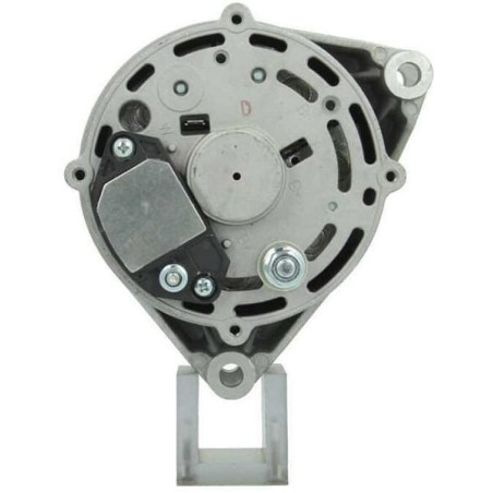 Alternateur 14V 95A UNIVERSEL ALT2625159