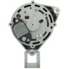 Alternateur 14V 95A UNIVERSEL ALT2625159
