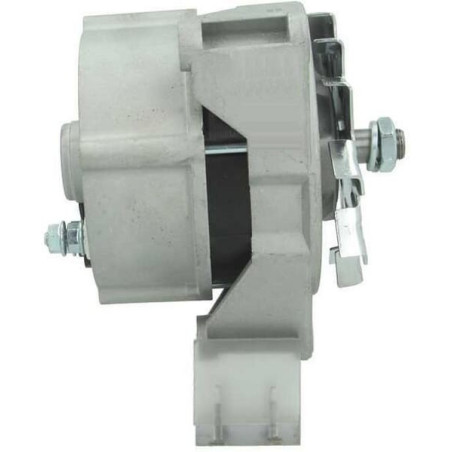 Alternateur 14V 95A UNIVERSEL ALT2625159