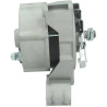Alternateur 14V 95A UNIVERSEL ALT2625159