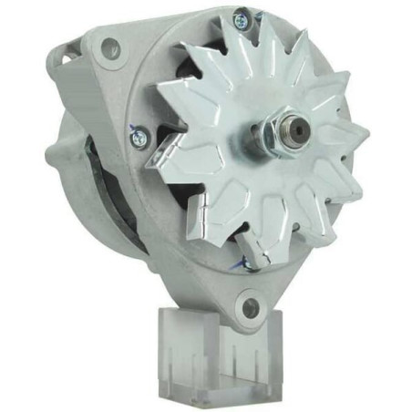 Alternateur 14V 95A UNIVERSEL ALT2625159