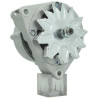 Alternateur 14V 95A UNIVERSEL ALT2625159