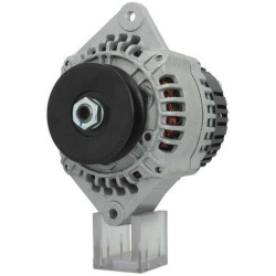 Alternateur 14V 95A UNIVERSEL ALT2625185