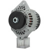 Alternateur 14V 95A UNIVERSEL ALT2625185