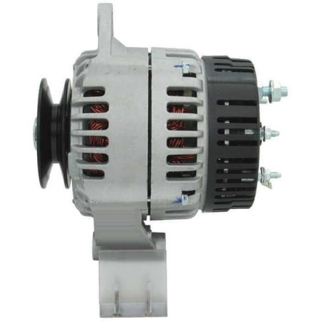 Alternateur 14V 95A UNIVERSEL ALT2625185