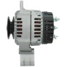 Alternateur 14V 95A UNIVERSEL ALT2625185
