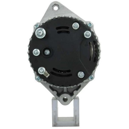 Alternateur 14V 95A UNIVERSEL ALT2625185