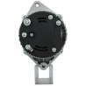 Alternateur 14V 95A UNIVERSEL ALT2625185